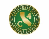 https://www.logocontest.com/public/logoimage/1577089099C4 California City Cannabis Company Logo 27.jpg
